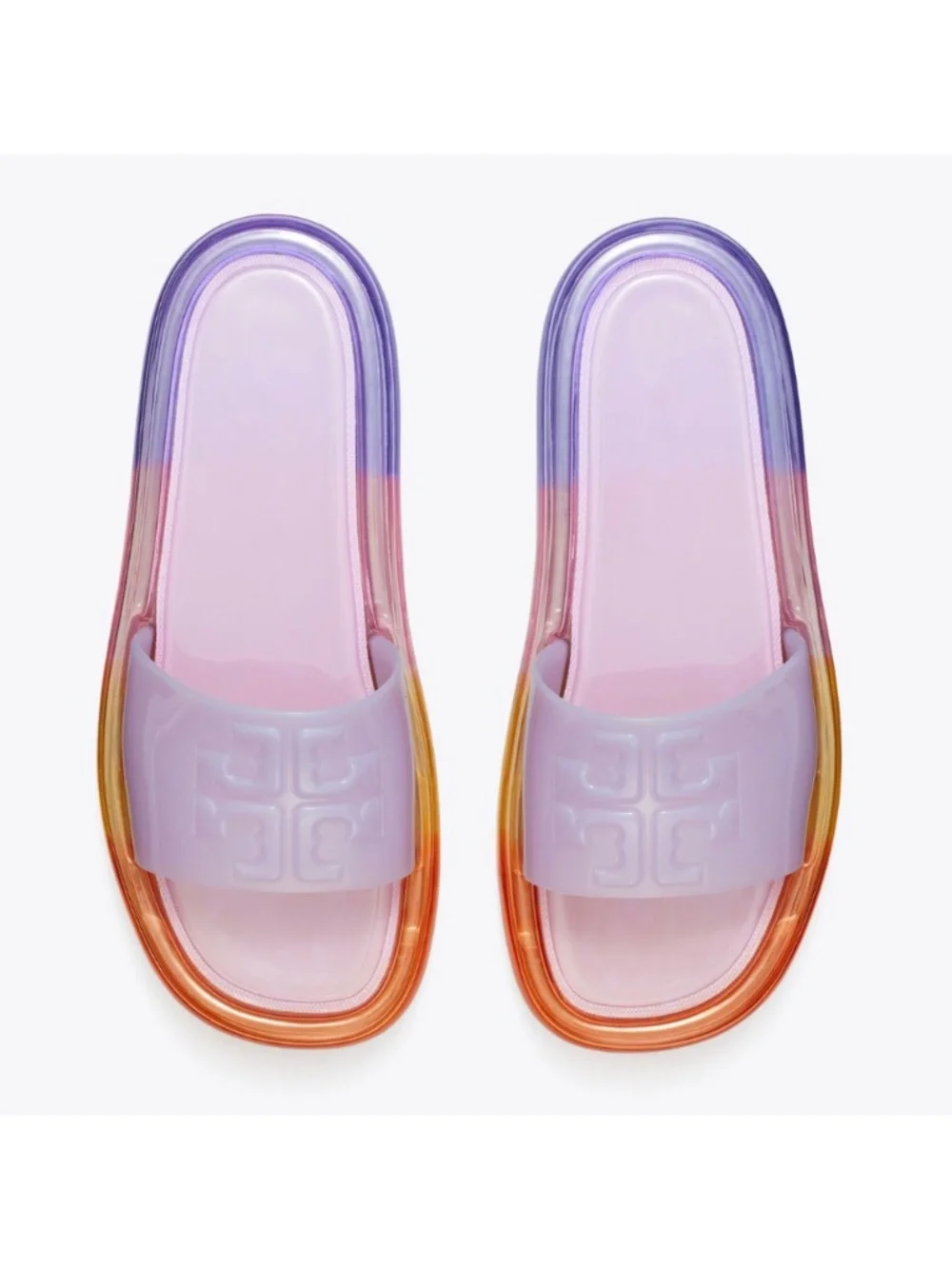 Tory Burch tory burch